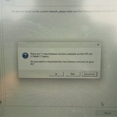 Afbeeldingslocatie: https://tweakers.net/i/ijQyxxloV3IR0mYSvqNg-FH8eBQ=/232x232/filters:strip_icc():strip_exif()/f/image/OICiHSvabSOqP86wmlsjimYb.jpg?f=fotoalbum_tile
