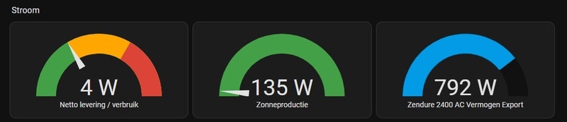 Afbeeldingslocatie: https://tweakers.net/i/ijS4WUOFaPicG0UIu36obVfg4ZI=/800x/filters:strip_icc():strip_exif()/f/image/Syscmx46kQ7A1owC43gxubeH.jpg?f=fotoalbum_large