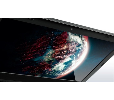 Lenovo L440