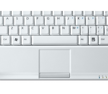MSI Wind U100W-085NL