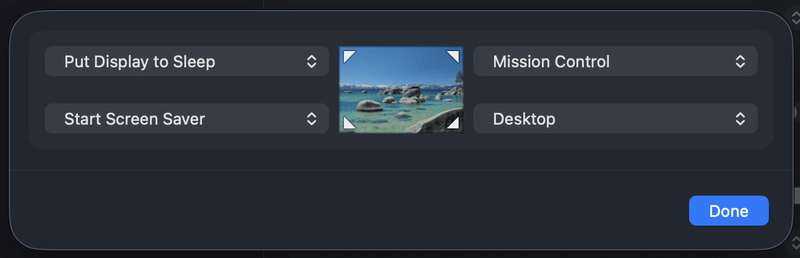 Afbeeldingslocatie: https://tweakers.net/i/ijURV5hxSWTaR84WgAmS5WWU2aY=/800x/filters:strip_exif()/f/image/7lVXVIGkr4IUOHAseCE3v3Ow.png?f=fotoalbum_large