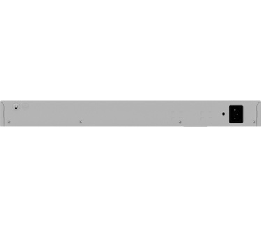 Huawei S220S-24P4J