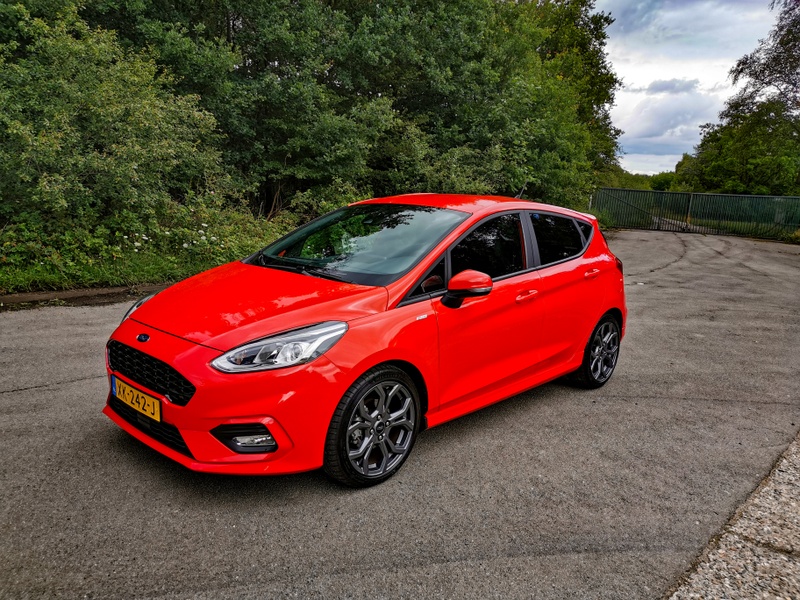 Afbeeldingslocatie: https://tweakers.net/i/ijVIE9Q5sA8tr0AI-25aLtVqa7A=/800x/filters:strip_icc():strip_exif()/f/image/EVU1AEYORT1BLUcBo2fHoe5a.jpg?f=fotoalbum_large