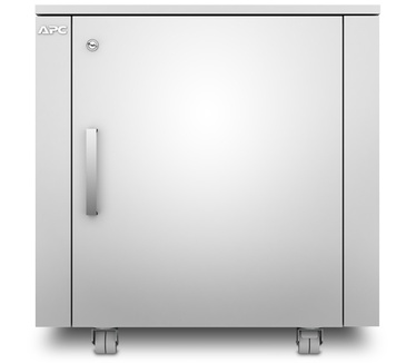 APC NetShelter CX Mini