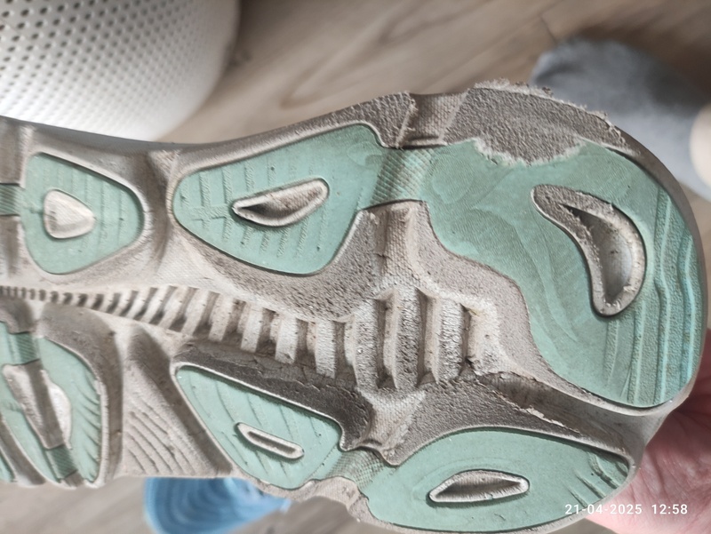 Afbeeldingslocatie: https://tweakers.net/i/ijWS4Ou_bImSW-AlEKi0yYkn7k8=/800x/filters:strip_icc():strip_exif()/f/image/tAyILIUlLeAeD5UD0XdWLhrw.jpg?f=fotoalbum_large