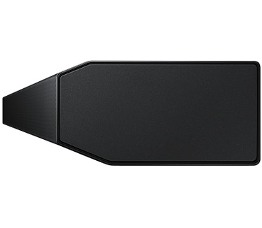 Samsung HW-Q70T