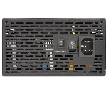 Thermaltake Toughpower PF3