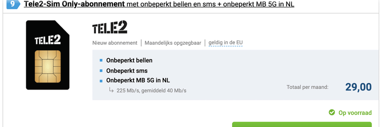 Afbeeldingslocatie: https://tweakers.net/i/ijZN2QXRFx202lFt4JirbzfwT3M=/800x/filters:strip_exif()/f/image/tI48Jw2JKmzU3HpZzfZSJrZg.png?f=fotoalbum_large