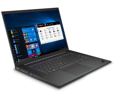 Lenovo P1