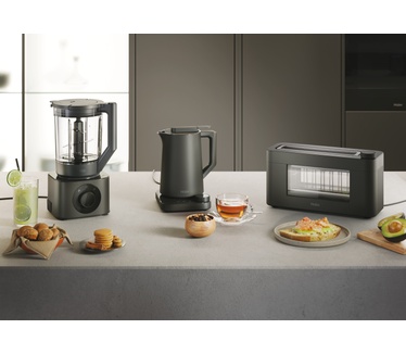 Haier HBL7W5 011