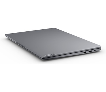 Lenovo Lenovo V17 G7 IWC