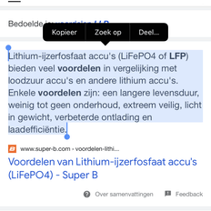 Afbeeldingslocatie: https://tweakers.net/i/ijartLgGEtxc38nmyjEd6PQg1-o=/232x232/filters:strip_exif()/f/image/bDz7Rkgiuh8oFnpfjZVhnATR.png?f=fotoalbum_tile