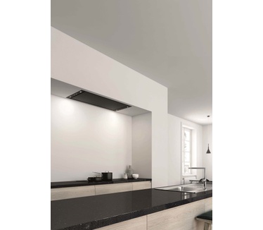NOVY Pure'line Compact