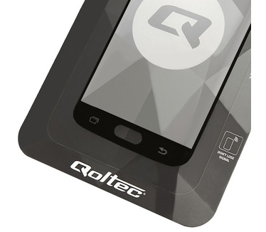 Qoltec 51440