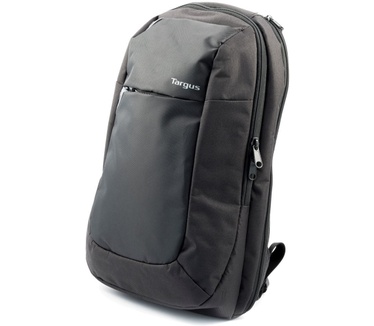 Targus TBB565GL
