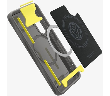 Spigen Rugged Armor