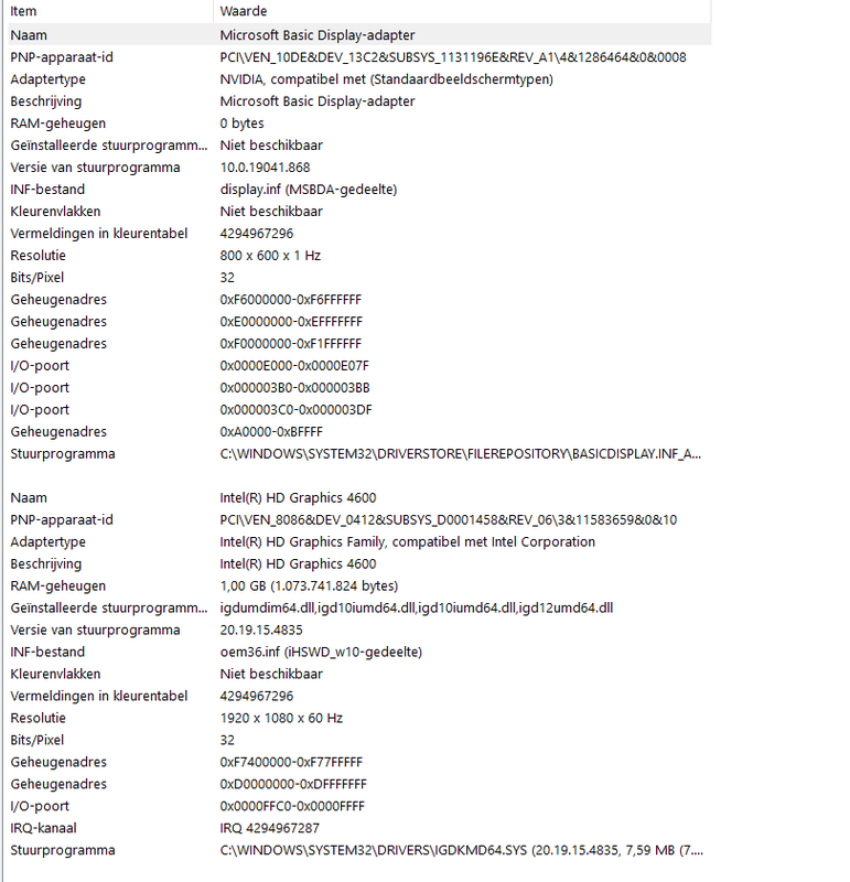 Afbeeldingslocatie: https://tweakers.net/i/ijdn4vpAseGgcnNIbxscpkMwM_A=/x800/filters:strip_exif()/f/image/iTt4QYYEqBUC7bQxN5r4YTsx.png?f=fotoalbum_large