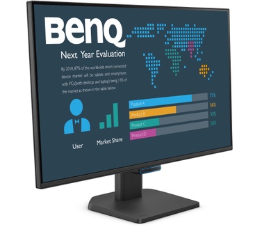 BenQ BL2790C