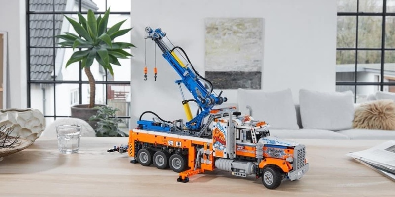 Afbeeldingslocatie: https://tweakers.net/i/ijeOvymyvj3-cb8DMlgwTK813FU=/800x/filters:strip_icc():strip_exif()/f/image/RTFK3qF4Ul2IIIU8GhEbLxxm.jpg?f=fotoalbum_large