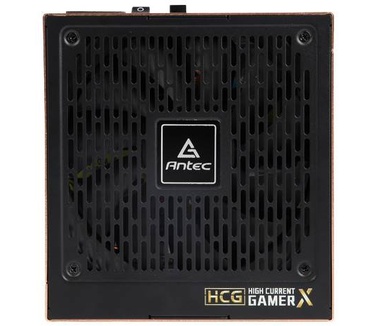 Antec HCG850 Extreme