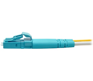 Tripp-Lite N820-01M-OM5