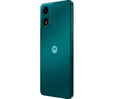 Motorola G04s