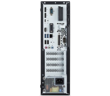 Acer X4735GT