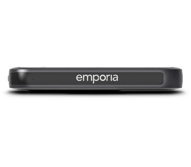 emporia Smart.7lite