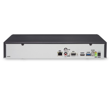 Digitus DN-16112