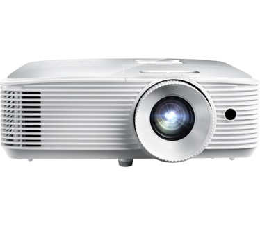 Optoma HD27HDR