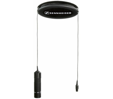 Sennheiser MZC 30