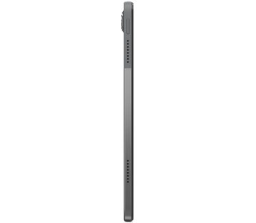 Lenovo P11