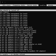 Afbeeldingslocatie: https://tweakers.net/i/ijiXTKupo3rT6QZp7J4xO-nlN-k=/232x232/filters:strip_exif()/f/image/LpnIG23QBSfYhyqXPZpxtzRI.png?f=fotoalbum_tile