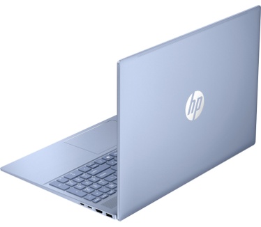 HP OmniBook 5 AI 16-af1000nb