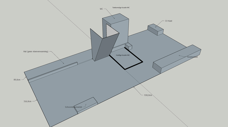 Afbeeldingslocatie: https://tweakers.net/i/ijjdxv7X4bI2IAiQYmXV0ZsMWs0=/800x/filters:strip_exif()/f/image/ZMgsGfovpr8IO2VVkeuUZjWg.png?f=fotoalbum_large