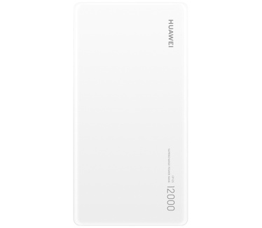 Huawei CP12S