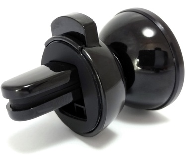 Equip Magnetic Air Vent Car Holder for Phone