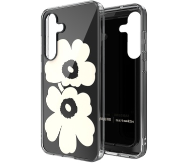 Samsung GP-FPS936AMAUW