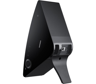 Samsung Shape M5