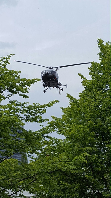 Afbeeldingslocatie: https://tweakers.net/i/ijqfeRe6dRJuoPjaxxrisOo8Axg=/x800/filters:strip_icc():strip_exif()/f/image/2HhCe3QFOgPDFvIY26UOvKtD.jpg?f=fotoalbum_large