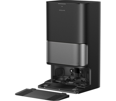Dreame L40 Ultra AE Zwart