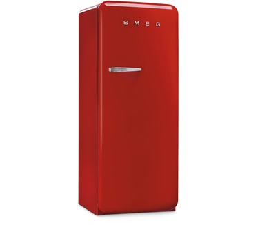 Smeg FAB28RRD6