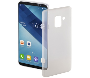 Hama Ultra Slim