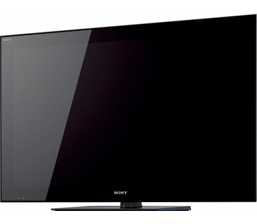 Sony Bravia KDL-40HX700