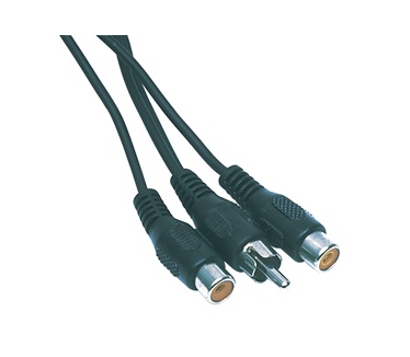 ValueLine CABLE-457/0.2