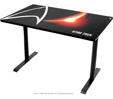 Arozzi Arena Leggero Star Trek
