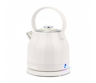 Livoo DOD202C