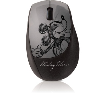 Disney DSY-MW2134