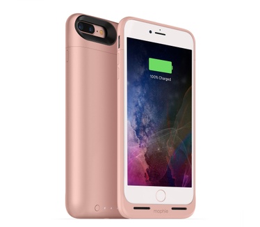 Mophie Juice Pack Air