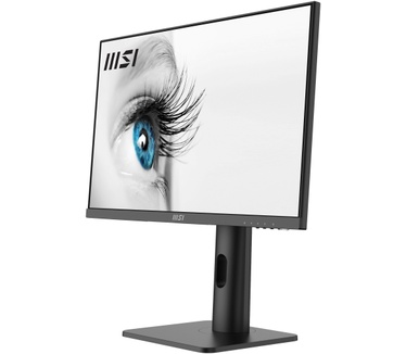 MSI PRO MP243XPDE